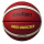 Molten Basketball - B6G3200
